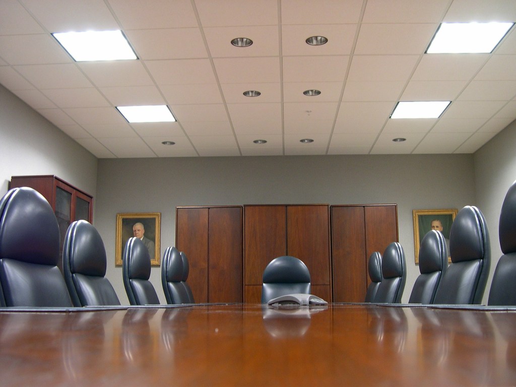 Facilities management set to play greater strategic role in the&nbsp;boardroom