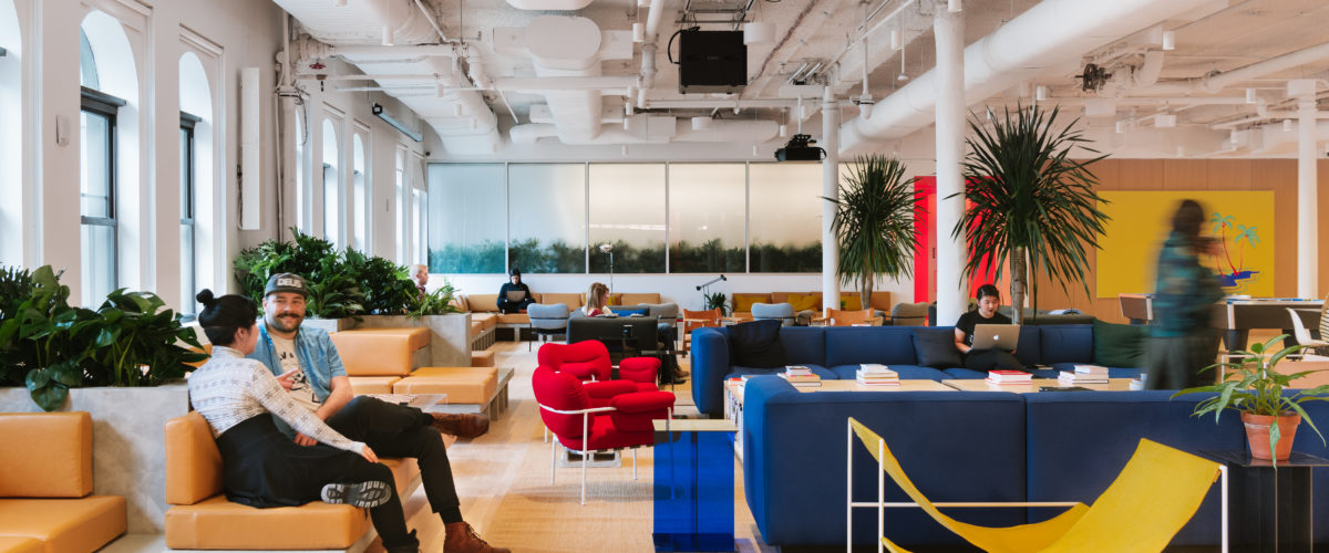 flex-space-wework-1200x500