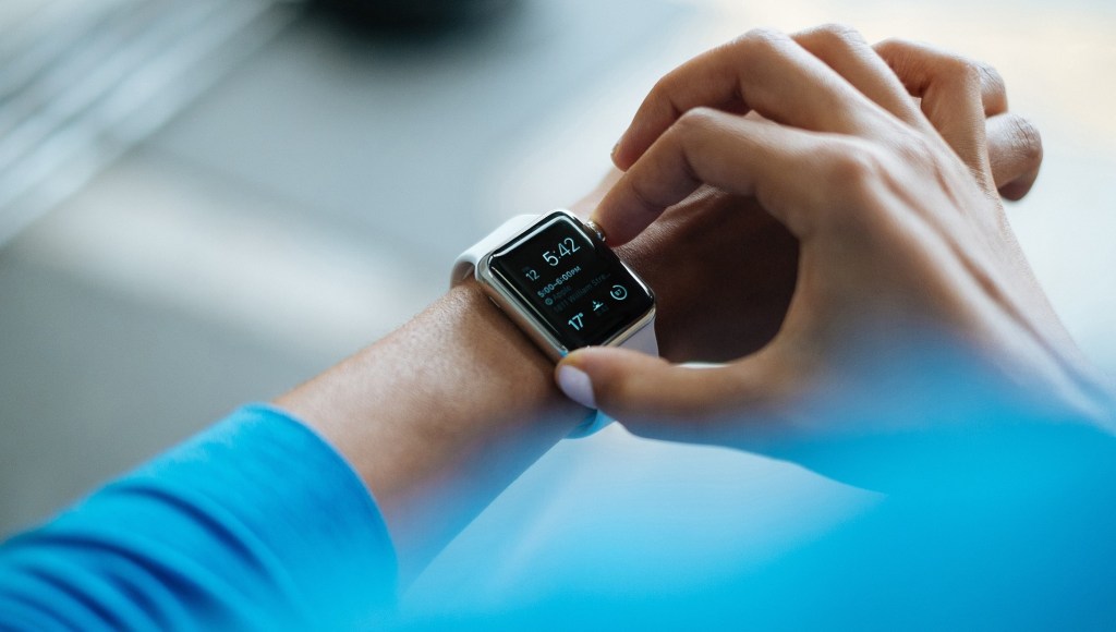 Privacy guidelines needed for wearables in the workplace, warns Smartway2&nbsp;report
